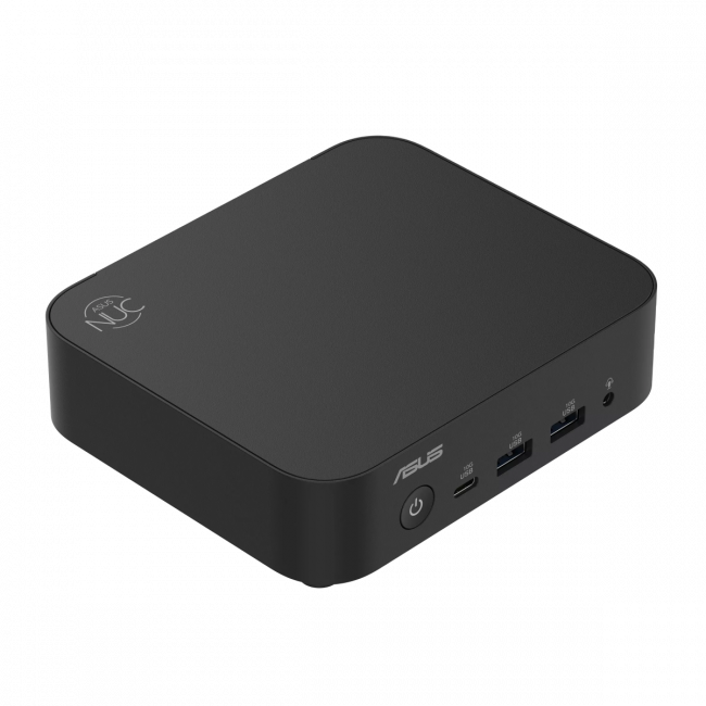 платформа для ПК ASUS 90AR00M2-M00030 — для бизнеса и офиса