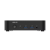 платформа для ПК ASUS 90AR00M2-M00030 — для бизнеса и офиса