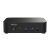 платформа для ПК ASUS 90AR00M2-M00030 — для бизнеса и офиса