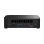 платформа для ПК ASUS 90AR00M2-M00030 — для бизнеса и офиса