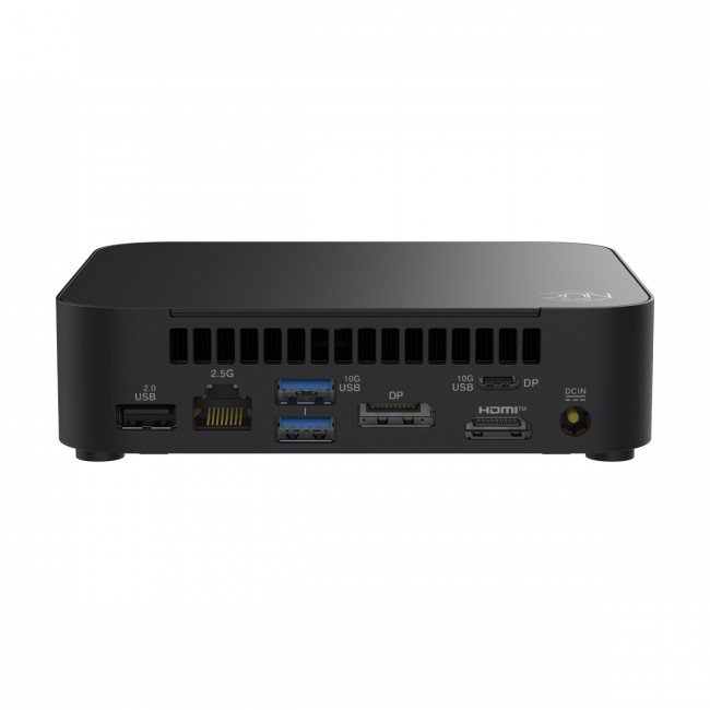 платформа для ПК ASUS 90AR00M2-M00030 — для бизнеса и офиса