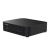 платформа для ПК ASUS 90AR00M2-M00030 — для бизнеса и офиса