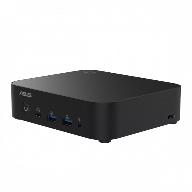 платформа для ПК ASUS 90AR00M2-M00030 — для бизнеса и офиса