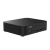 платформа для ПК ASUS 90AR00M2-M00030 — для бизнеса и офиса