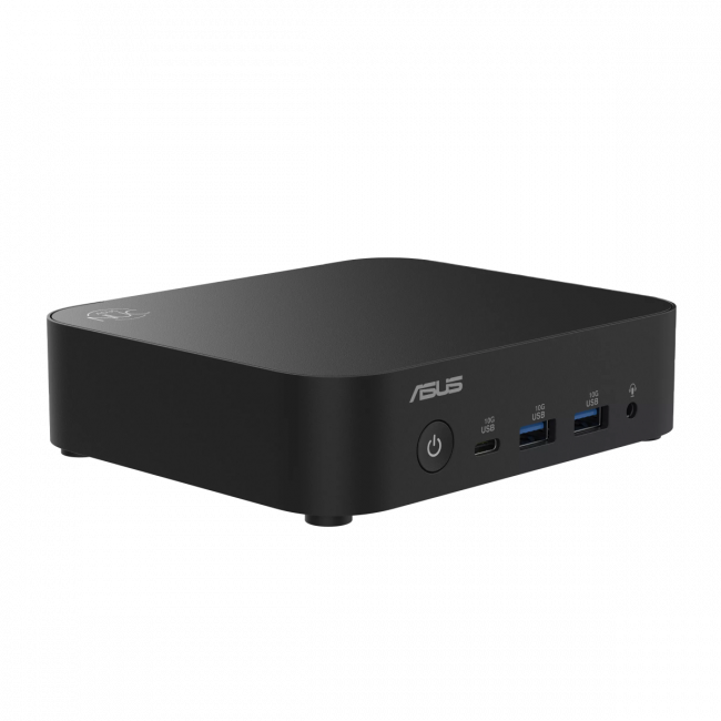 платформа для ПК ASUS 90AR00M2-M00030 — для бизнеса и офиса