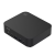 платформа для ПК ASUS 90AR00M2-M00030 — для бизнеса и офиса