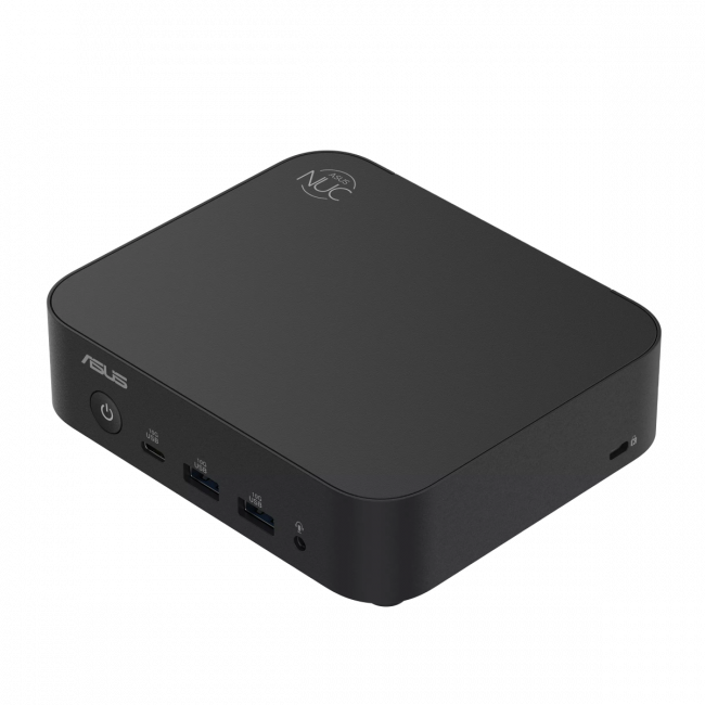 платформа для ПК ASUS 90AR00M2-M00030 — для бизнеса и офиса