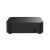 платформа для ПК ASUS 90AR00M2-M00030 — для бизнеса и офиса
