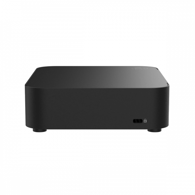 платформа для ПК ASUS 90AR00M2-M00030 — для бизнеса и офиса