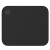 платформа для ПК ASUS 90AR00M2-M00030 — для бизнеса и офиса
