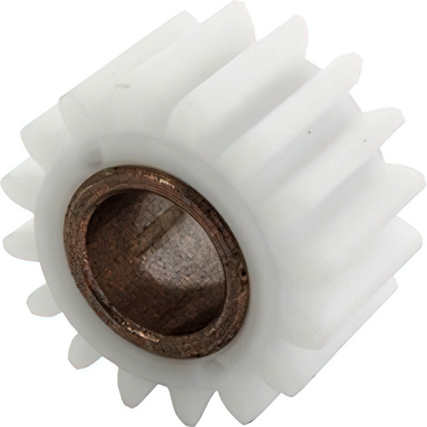 Шестерня холостого хода Ricoh B0393062 — для бизнеса и офиса