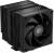 Устройство охлаждения(кулер) ID-COOLING FROZN A620 BLACK — для бизнеса и офиса