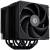 Устройство охлаждения(кулер) ID-COOLING FROZN A620 BLACK — для бизнеса и офиса