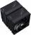 Устройство охлаждения(кулер) ID-COOLING FROZN A620 BLACK — для бизнеса и офиса