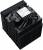 Устройство охлаждения(кулер) ID-COOLING FROZN A620 BLACK — для бизнеса и офиса