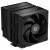 Устройство охлаждения(кулер) ID-COOLING FROZN A620 BLACK — для бизнеса и офиса