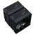 Устройство охлаждения(кулер) ID-COOLING FROZN A620 BLACK — для бизнеса и офиса