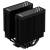 Устройство охлаждения(кулер) ID-COOLING FROZN A620 BLACK — для бизнеса и офиса