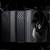 Устройство охлаждения(кулер) ID-COOLING FROZN A620 BLACK — для бизнеса и офиса