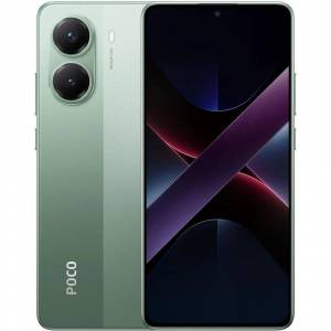 Смартфон Xiaomi MZB0J3ARU