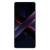 Смартфон Xiaomi MZB0J3ARU — для бизнеса и офиса Смартфон Xiaomi MZB0J3ARU — для бизнеса и офиса