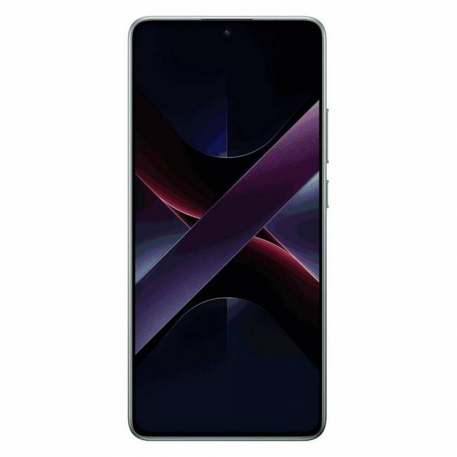 Смартфон Xiaomi MZB0J3ARU — для бизнеса и офиса Смартфон Xiaomi MZB0J3ARU — для бизнеса и офиса