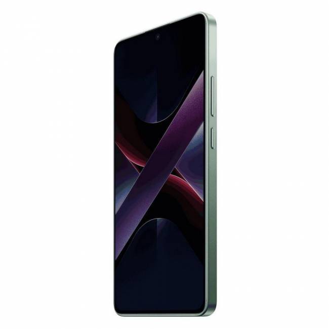 Смартфон Xiaomi MZB0J3ARU — для бизнеса и офиса Смартфон Xiaomi MZB0J3ARU — для бизнеса и офиса