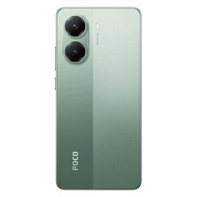 Смартфон Xiaomi MZB0J3ARU — для бизнеса и офиса Смартфон Xiaomi MZB0J3ARU — для бизнеса и офиса