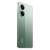 Смартфон Xiaomi MZB0J3ARU — для бизнеса и офиса Смартфон Xiaomi MZB0J3ARU — для бизнеса и офиса