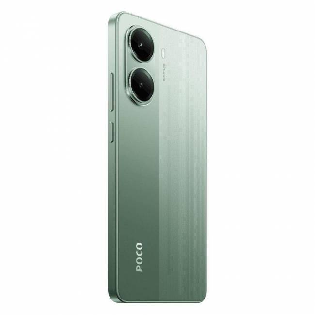 Смартфон Xiaomi MZB0J3ARU — для бизнеса и офиса Смартфон Xiaomi MZB0J3ARU — для бизнеса и офиса