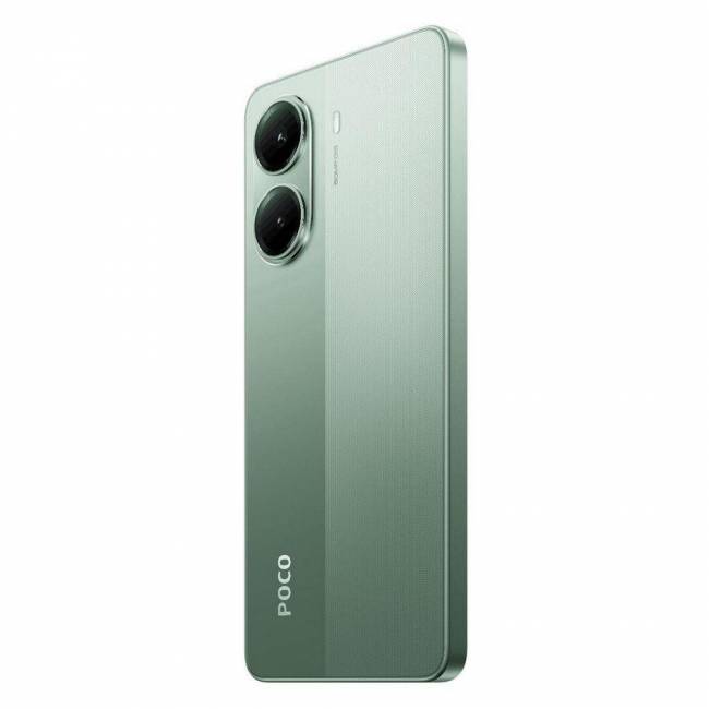 Смартфон Xiaomi MZB0J3ARU — для бизнеса и офиса Смартфон Xiaomi MZB0J3ARU — для бизнеса и офиса