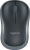Мышь Logitech M185 Grey — для бизнеса и офиса