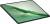 Планшет Honor 5301AKHW — для бизнеса и офиса