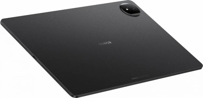 Планшет Honor 5301AKHW — для бизнеса и офиса