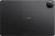 Планшет Honor 5301AKHW — для бизнеса и офиса
