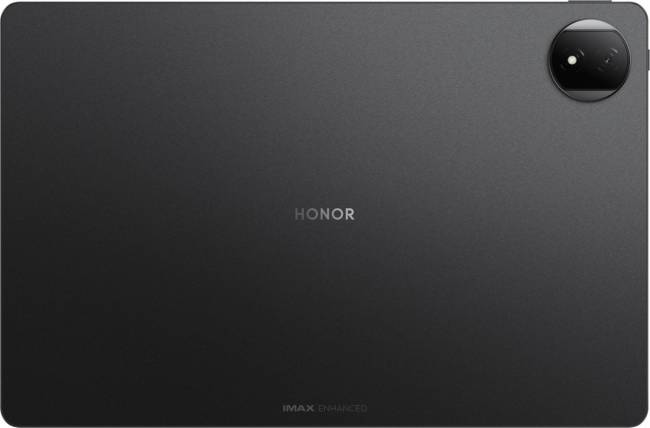 Планшет Honor 5301AKHW — для бизнеса и офиса