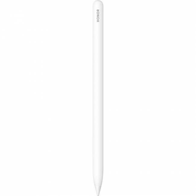 Планшет Honor 5301AKHW — для бизнеса и офиса