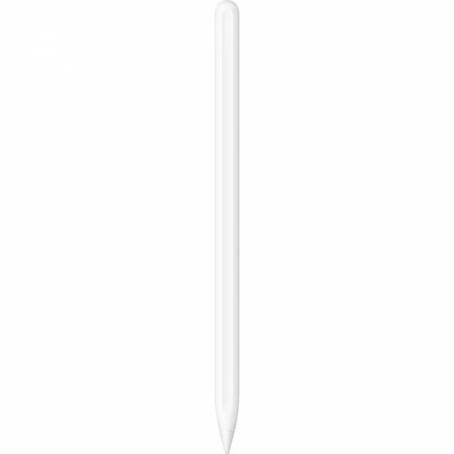 Планшет Honor 5301AKHW — для бизнеса и офиса