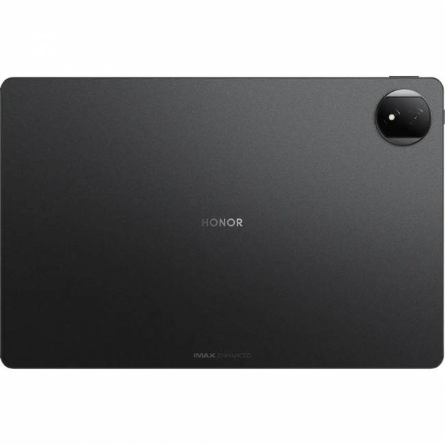 Планшет Honor 5301AKHW — для бизнеса и офиса