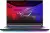 Ноутбук ASUS ROG Strix G18 G815LP-S9097 18" — для бизнеса и офиса