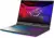 Ноутбук ASUS ROG Strix G18 G815LP-S9097 18" — для бизнеса и офиса