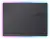 Ноутбук ASUS ROG Strix G18 G815LP-S9097 18" — для бизнеса и офиса