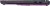 Ноутбук ASUS ROG Strix G18 G815LP-S9097 18" — для бизнеса и офиса