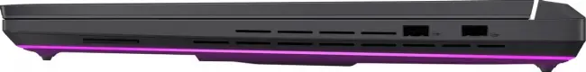 Ноутбук ASUS ROG Strix G18 G815LP-S9097 18" — для бизнеса и офиса