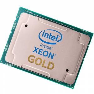 Центральный Процессор Intel Corporation CD8068904659201