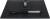 Монитор IIYAMA XUB2492HSU-B6 — для бизнеса и офиса