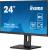 Монитор IIYAMA XUB2492HSU-B6 — для бизнеса и офиса