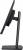 Монитор IIYAMA XUB2492HSU-B6 — для бизнеса и офиса