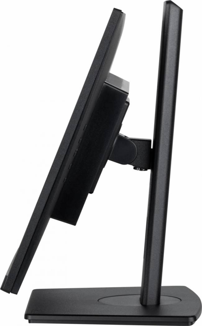 Монитор IIYAMA XUB2492HSU-B6 — для бизнеса и офиса