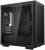 Корпус Deepcool CH370 BLACK — для бизнеса и офиса